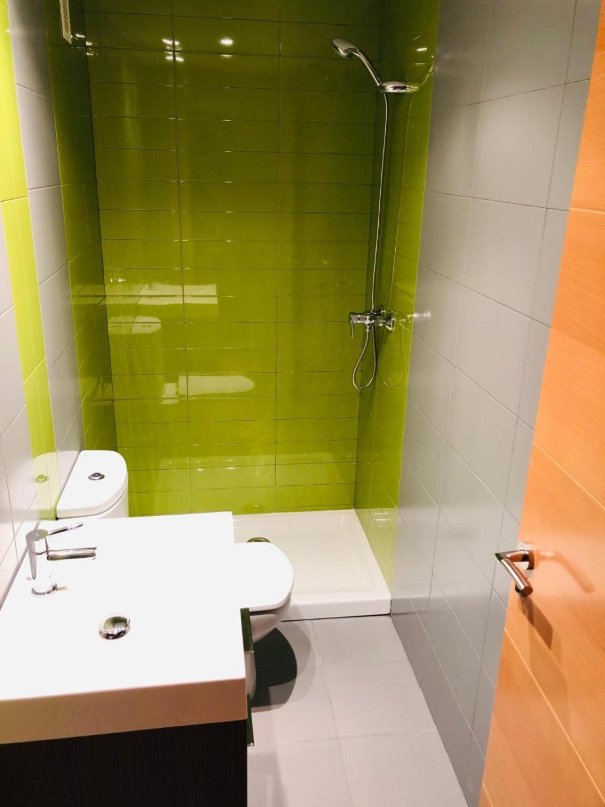 Estupendo Apartamento En Sanxenxo Eksteriør bilde